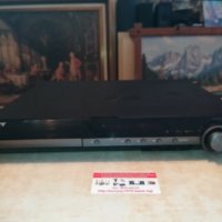 sony hcd-dz280 usb/hdmi dvd receiver 0403211126, снимка 4 - Ресийвъри, усилватели, смесителни пултове - 32034936