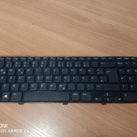 DELL Inspiron 15R , снимка 12 - Части за лаптопи - 40707044