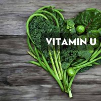 Швейцарски Витамин У / Swiss vitamin U при язва, колит, гастрит, астма, снимка 3 - Хранителни добавки - 40234124