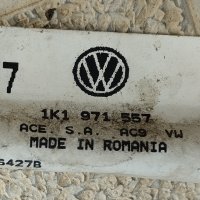 инсталация за врата VW Golf 5- 1K1971557, снимка 2 - Аксесоари и консумативи - 44498163