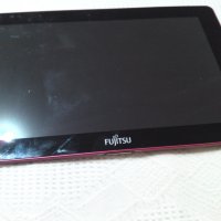 Fujitsu stylistic M532 за части, снимка 1 - Таблети - 29231694