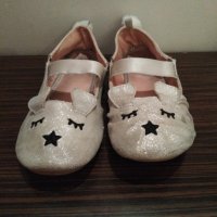 Детски обувки , снимка 1 - Детски сандали и чехли - 29302551