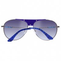 ✅ Слънчеви очила 🔝 Miss Sixty, снимка 1 - Слънчеви и диоптрични очила - 30461417