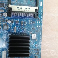 MAIN BOARD - BN41-01331A SX1_DVB_D8_UP за Samsung , снимка 2 - Части и Платки - 40869703