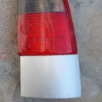 Заден стоп Сеат , Seat, снимка 1 - Части - 31725819