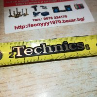 technics big-5.5см-емблема 1601212019, снимка 3 - Други - 31448425