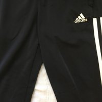 Анцунг ,,Adidas”, снимка 3 - Детски комплекти - 29984025