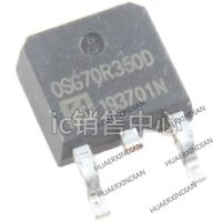 OSG70R350D, снимка 1 - Части и Платки - 42304010