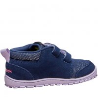 Детски Обувки - Reebok Ventureflex Lead 2V; размер: 26, снимка 2 - Детски обувки - 31028931