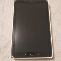 Samsung tab a6 / LTE /4g, снимка 2 - Таблети - 44216949