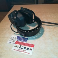 fm/am radio headphones-внос sweden, снимка 6 - Слушалки и портативни колонки - 30326552