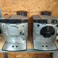 Кафеавтомати SIEMENS -Surpresso Compact, снимка 1 - Кафемашини - 44553815