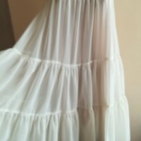 Дамска рокля H&M, снимка 7 - Рокли - 33750420