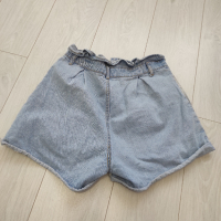 Продавам къси панталонки , снимка 2 - Къси панталони и бермуди - 44559074