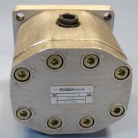 Хидравлична помпа ORSTA A25 Hydraulic Pump TGL10859 160Bar, снимка 5 - Резервни части за машини - 42888481