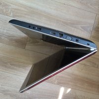 Samsung R730 - 17.3 инча лаптоп  core i3, снимка 6 - Лаптопи за работа - 37449766