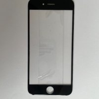 Оригинално стъкло за iPhone 6 / 6S, снимка 5 - Резервни части за телефони - 42319072