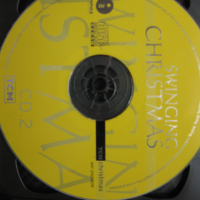 CD дискове с музика, снимка 11 - CD дискове - 36553408