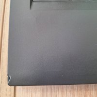 Лаптоп Lenovo ThinkPad L470, снимка 5 - Лаптопи за работа - 44430062