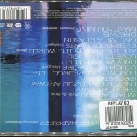 The Corrs -Best, снимка 2 - CD дискове - 36961751