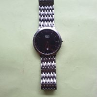 cover sapphire watch, снимка 2 - Мъжки - 36618437
