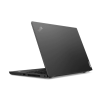 14” IPS ThinkPad L14 /i5-1135G7/24GB/SSD/Win10Pro/4G LTE, снимка 3 - Лаптопи за работа - 44654453