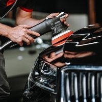 AutoShineDetailing, снимка 7 - Пастиране - 43948836