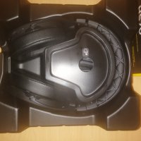 Corsair HS70   Gaming Headset Surround Sound  , снимка 5 - Слушалки за компютър - 42260817