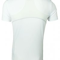 Craft cool UPF50+ тениска, снимка 16 - Тениски - 32170615