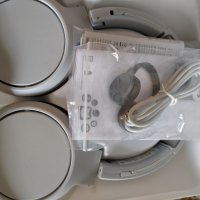 Блутут слушалки PhilipsTAH5205, снимка 5 - Безжични слушалки - 40340821