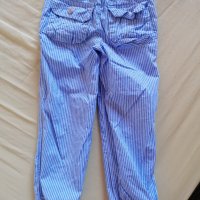 Детски панталонки, снимка 3 - Детски панталони и дънки - 30378233