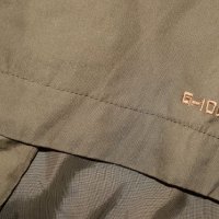 FJALLRAVEN Luhkka Jacket / Cape Sz S, снимка 4 - Зимни спортове - 38705360