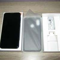 Смартфон Xiaomi Mi A2 Lite 32GB+подарък , снимка 5 - Xiaomi - 31607666