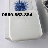 Оригинални кабел адаптер слушалки зарядно за iPhone 5s SE 6 6S 7 8 PLUS X Xs MAX 11, снимка 4 - Аксесоари за Apple - 30486949