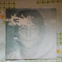 John Lennon - Imagine.ВТА 12502, снимка 1 - Грамофонни плочи - 42484687