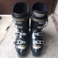 Ски обувки - Dynafit., снимка 6 - Зимни спортове - 39904203