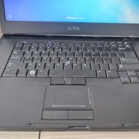 Лаптоп Dell Latitude E6510, снимка 3 - Лаптопи за работа - 44237494