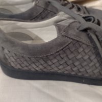 Спортни обувки Lasocki номер 40, снимка 3 - Маратонки - 37644843