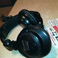prodipe pro580-monitoring headphones-внос франция, снимка 4 - Слушалки и портативни колонки - 30194589