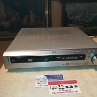 sony hcd-s400 sacd/dvd receiver-внос germany 1410201838, снимка 4 - Ресийвъри, усилватели, смесителни пултове - 30419927