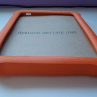 Спасителна жилетка за калъфа Nuud за iPad / Life Jacket за Lifeproof iPad Case, снимка 10 - Таблети - 29911655