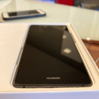 Huawei P9 Lite пълен комплект , снимка 4 - Huawei - 44680425