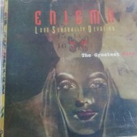 Madonna, Sade, Enigma, Gloria Gainor, Gloria Estefan, Celine Dion, снимка 5 - CD дискове - 40548700