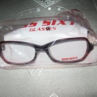 Рамки за очила MIIS 60, снимка 3 - Слънчеви и диоптрични очила - 31903921