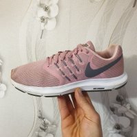 маратонки  Nike RUN SWIFT  номер 41, снимка 10 - Маратонки - 39756555