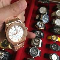 Hublot , снимка 7 - Луксозни - 37013839