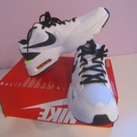 Оригинални маратонки NIKE., снимка 4 - Маратонки - 30566372