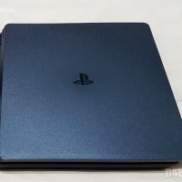 PS4 в гаранция до 24та година, снимка 2 - PlayStation конзоли - 39871966