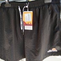 Къси мъжки панталони размер 2 хл , снимка 3 - Къси панталони - 37384559