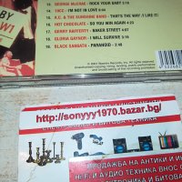 THE BEST OF 70S CD 1509221854, снимка 9 - CD дискове - 38014259